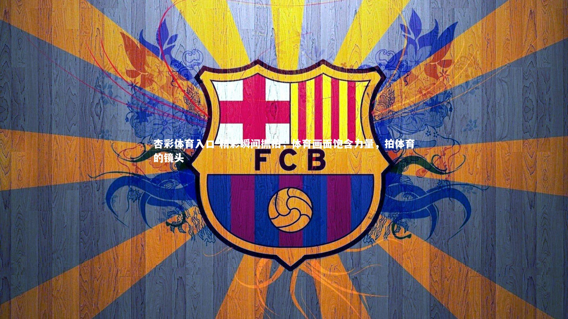 精彩瞬间抓拍，体育画面饱含力量，拍体育的镜头