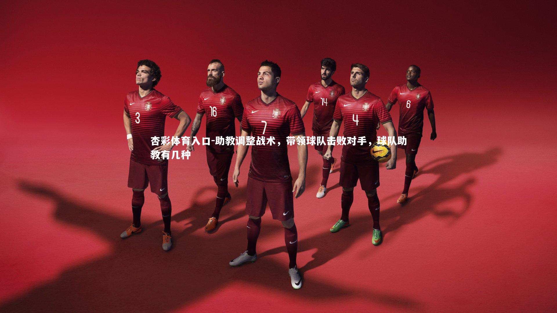 助教调整战术，带领球队击败对手，球队助教有几种